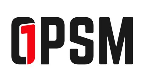 opsm login.